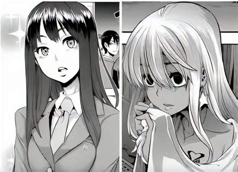 anime porn daughter|Metamorphosis (manga) .